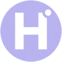 Logo Hirly